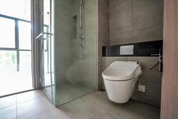 The Woodleigh Residences (D13), Apartment #602065471